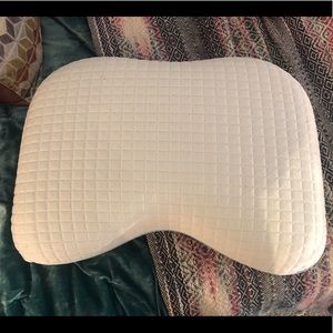 Pillow